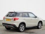 Suzuki Vitara 1.6 Exclusive | Navi | Cruise | Clima | Lm-Velgen | Trekhaak