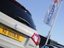 Suzuki Vitara 1.6 Exclusive | Navi | Cruise | Clima | Lm-Velgen | Trekhaak
