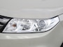 Suzuki Vitara 1.6 Exclusive | Navi | Cruise | Clima | Lm-Velgen | Trekhaak