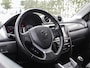 Suzuki Vitara 1.6 Exclusive | Navi | Cruise | Clima | Lm-Velgen | Trekhaak
