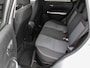 Suzuki Vitara 1.6 Exclusive | Navi | Cruise | Clima | Lm-Velgen | Trekhaak
