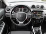 Suzuki Vitara 1.6 Exclusive | Navi | Cruise | Clima | Lm-Velgen | Trekhaak