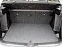 Suzuki Vitara 1.6 Exclusive | Navi | Cruise | Clima | Lm-Velgen | Trekhaak