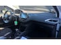Peugeot 208 1.2 PureTech Style | Navi | Cruise | Trekhaak |