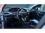 Peugeot 208 1.2 PureTech Style | Navi | Cruise | Trekhaak |