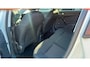 Peugeot 208 1.2 PureTech Style | Navi | Cruise | Trekhaak |