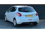Peugeot 208 1.2 PureTech Style | Navi | Cruise | Trekhaak |