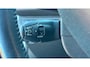 Peugeot 208 1.2 PureTech Style | Navi | Cruise | Trekhaak |