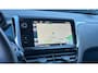 Peugeot 208 1.2 PureTech Style | Navi | Cruise | Trekhaak |