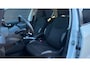 Peugeot 208 1.2 PureTech Style | Navi | Cruise | Trekhaak |