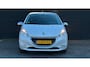 Peugeot 208 1.2 PureTech Style | Navi | Cruise | Trekhaak |
