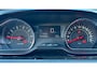 Peugeot 208 1.2 PureTech Style | Navi | Cruise | Trekhaak |