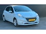 Peugeot 208 1.2 PureTech Style | Navi | Cruise | Trekhaak |