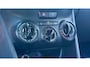 Peugeot 208 1.2 PureTech Style | Navi | Cruise | Trekhaak |