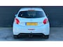Peugeot 208 1.2 PureTech Style | Navi | Cruise | Trekhaak |