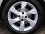 Nissan Note 1.4 Acenta | Clima | Cruise | Park sens | Lm-Velgen
