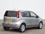Nissan Note 1.4 Acenta | Clima | Cruise | Park sens | Lm-Velgen