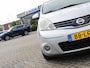 Nissan Note 1.4 Acenta | Clima | Cruise | Park sens | Lm-Velgen