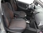 Nissan Note 1.4 Acenta | Clima | Cruise | Park sens | Lm-Velgen