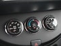 Nissan Note 1.4 Acenta | Clima | Cruise | Park sens | Lm-Velgen