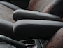 Nissan Note 1.4 Acenta | Clima | Cruise | Park sens | Lm-Velgen