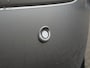 Nissan Note 1.4 Acenta | Clima | Cruise | Park sens | Lm-Velgen