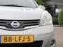 Nissan Note 1.4 Acenta | Clima | Cruise | Park sens | Lm-Velgen