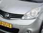 Nissan Note 1.4 Acenta | Clima | Cruise | Park sens | Lm-Velgen