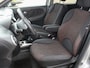 Nissan Note 1.4 Acenta | Clima | Cruise | Park sens | Lm-Velgen