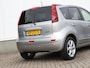 Nissan Note 1.4 Acenta | Clima | Cruise | Park sens | Lm-Velgen