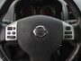 Nissan Note 1.4 Acenta | Clima | Cruise | Park sens | Lm-Velgen