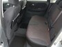 Nissan Note 1.4 Acenta | Clima | Cruise | Park sens | Lm-Velgen