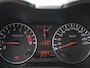 Nissan Note 1.4 Acenta | Clima | Cruise | Park sens | Lm-Velgen