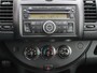 Nissan Note 1.4 Acenta | Clima | Cruise | Park sens | Lm-Velgen