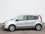 Nissan Note 1.4 Acenta | Clima | Cruise | Park sens | Lm-Velgen