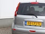 Nissan Note 1.4 Acenta | Clima | Cruise | Park sens | Lm-Velgen