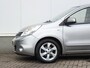 Nissan Note 1.4 Acenta | Clima | Cruise | Park sens | Lm-Velgen