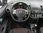 Nissan Note 1.4 Acenta | Clima | Cruise | Park sens | Lm-Velgen