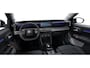 Citroën E-C3 Plus | Boordlader 11kW - 3 fasen | Koplampen met ECO LED verlichting | Parkeersensoren achter