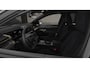 Lancia Ypsilon LX - Electric Automaat