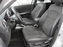 Suzuki Vitara 1.4 Boosterjet Style Smart Hybrid Automaat |  Navi | Adap. Cruise | Camera | Schuifdak