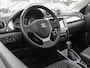 Suzuki Vitara 1.4 Boosterjet Style Smart Hybrid Automaat |  Navi | Adap. Cruise | Camera | Schuifdak