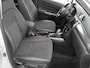 Suzuki Vitara 1.4 Boosterjet Style Smart Hybrid Automaat |  Navi | Adap. Cruise | Camera | Schuifdak