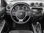 Suzuki Vitara 1.4 Boosterjet Style Smart Hybrid Automaat |  Navi | Adap. Cruise | Camera | Schuifdak