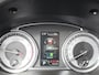 Suzuki Vitara 1.4 Boosterjet Style Smart Hybrid Automaat |  Navi | Adap. Cruise | Camera | Schuifdak