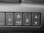 Suzuki Vitara 1.4 Boosterjet Style Smart Hybrid Automaat |  Navi | Adap. Cruise | Camera | Schuifdak