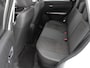 Suzuki Vitara 1.4 Boosterjet Style Smart Hybrid Automaat |  Navi | Adap. Cruise | Camera | Schuifdak