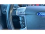 Ford Mondeo Wagon 1.6 160pk Platinum | Schuifdak | Trekhaak | Xenon |