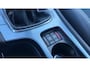 Ford Mondeo Wagon 1.6 160pk Platinum | Schuifdak | Trekhaak | Xenon |