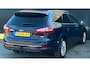 Ford Mondeo Wagon 1.6 160pk Platinum | Schuifdak | Trekhaak | Xenon |